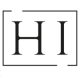 Herberts Immobilien