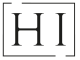Herberts Immobilien